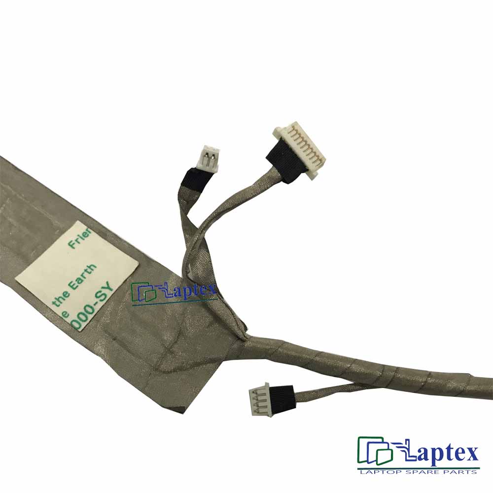 Acer Aspire 8920G LCD Display Cable